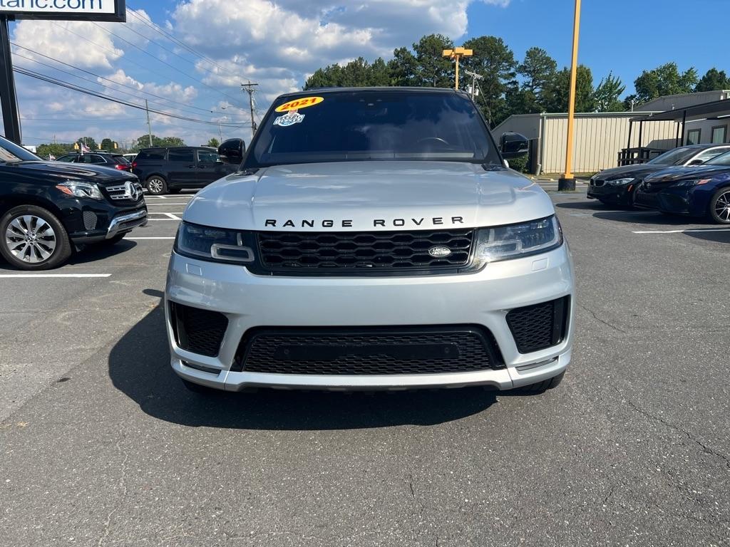 land rover range rover sport 2021 SALWR2SE7MA750122 image land rover range rover sport 2021 SALWR2SE7MA750122 image